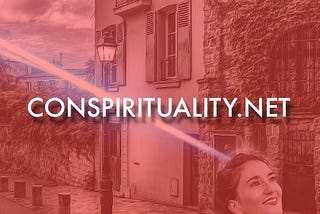 Conspirituality: What We Have Learned So Far