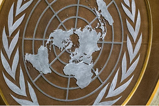 Open letter to the NPT diplomats