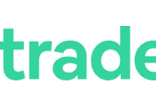 Gotrade engage Asia retail investors to buy fraction US Stock. Awear the risk!