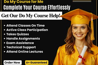 🎓 Feeling overwhelmed with your coursework? Don’t worry!
