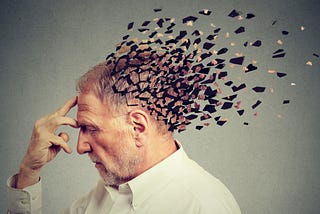 Understanding Alzheimer’s Disease: Causes, Symptoms, and Treatment Options