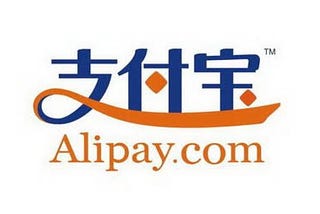 Payment services rule Chinese online donation