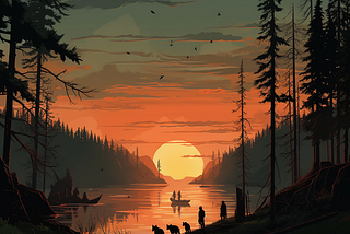 Journey to the Dreamspire of Fountellion (YA version)