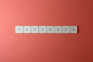 Multi-factor Authentication | Are Passwords Enough?