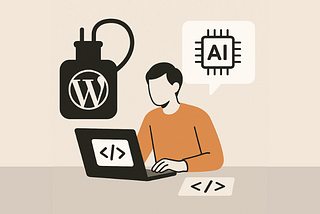 Stop Paying for WordPress Plugins — Do This Instead!