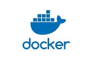 Guia Rápido de Docker: principais comandos
