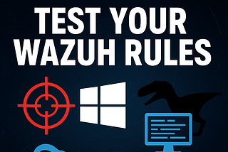 Validate Your Security Detection Rules
