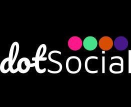 dotSocial 🌐