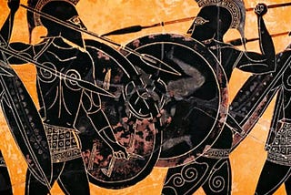 Sparta and Athens: A Tale of Two City-States