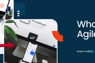 What is Agile UX? Methods & Process