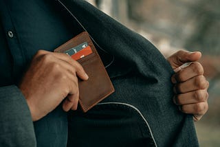 How I Grew My Agency From 0 to $12,000/month Using This Strategy