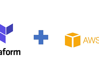 sComplete Automated infrastructure build-up On AWS Cloud — EC2, S3 , Cloudfront using Terraform