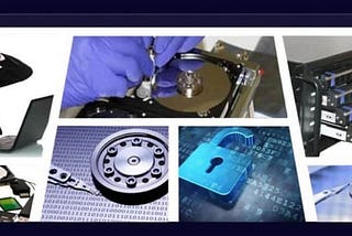 Why Choose East Africa Recovery Experts Data Recovery Service?