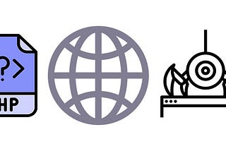 Web Scraping in PHP, Part 1