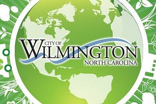 KWHCoin CEO Named to City of Wilmington’s Clean Energy Task Force