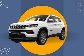 Jeep Compass Maintenance General Guidelines for Service Intervals | Jeep Compass Showroom Near Me