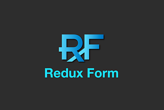 à¸à¸¥à¸à¸²à¸£à¸à¹à¸à¸«à¸²à¸£à¸¹à¸à¸ à¸²à¸à¸ªà¸³à¸«à¸£à¸±à¸ redux-form