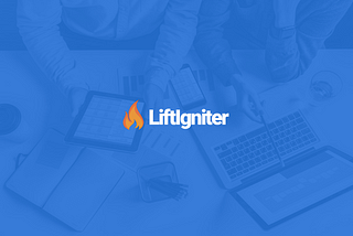 Why I’m Excited About Machine Learning and Joining LiftIgniter