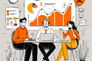 How to Analyze Customer Complaints Effectively at Enterprise scale