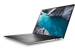 Dell 2 in 1 laptops