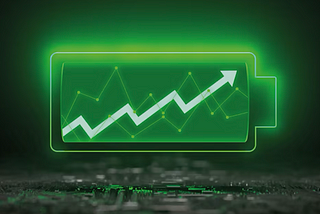 ​​President Biden’s Green Subsidies Are An Opportunity For ESG Investors