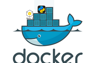 Deploying Docker Containers With Bind Mounts