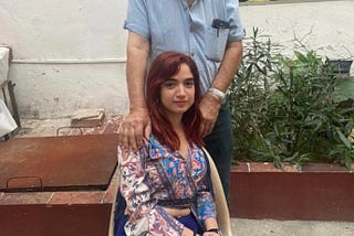 Ernesto Fernández, más allá de la épica