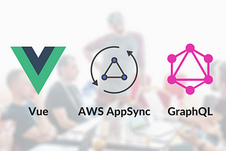 Create a cloud-enabled GraphQL API with AWS Amplify and Vue