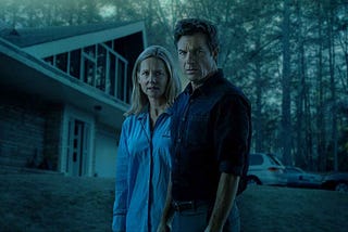 Ozark — Top 5 Characters I Loved To Watch