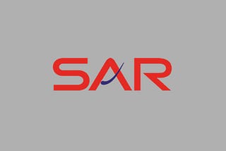 SAR group Data Scientist Interview Experience (Post)