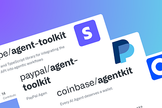 Deep Dive: Agentic AI in Payments and Commerce