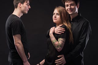 Exploring the Dynamics of the Bull Role in Cuckolding: A Deep Dive into Emotions and Power Play