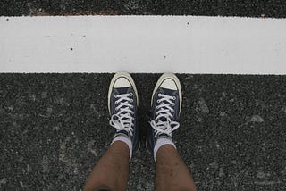 In Response to “A Moderate Gender Manifesto” (full version)