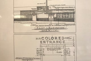 Building a Civil Rights Movement — Rosa Parks and Freedom Rides