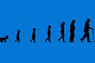 Is Aging a Medical Condition?