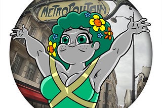 Faux MO