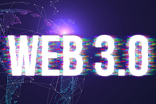 What is Web 3.0? Is it a Scam or a New Internet