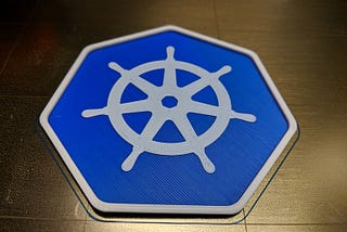 Maximizing Scalability and Resilience with Kubernetes in Action