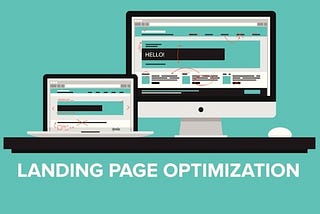 USE THESE ELEMENTS FOR HIGHER CONVERSIONS ON YOUR LANDING PAGE