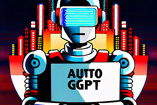 AutoGPT explained: how the new groundbreaking AI technology actually works?