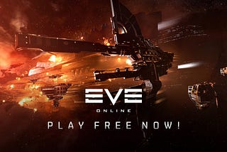 EVE Online: Unveiling the Power of Autonomy, Competence, and Relatedness in MMORPGs