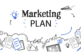 Marketing Plan