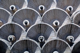 Strategy as a Story: Crafting a Narrative that Everyone Can Tell