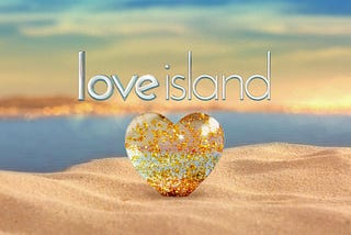 The REAL Winners Of Love Island 2019…