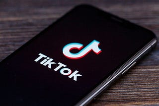 How to be TikTok famous