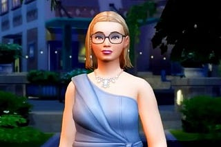 20 Best Sims 4 Mods To Download In 2025