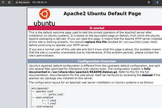 Vagrant IP, RAM & CPU Settings. Vagrant Sync Directories. Provisioning.