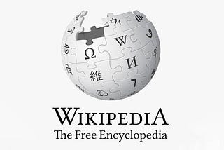 Wikipedia; A decentralized digital encyclopaedia?
