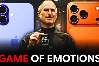 Apple’s Dirty Secret: Why Your iPhone “Expires” After 1 Year (It’s Not the Hardware)