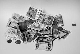 What Do AML Analysts Do?